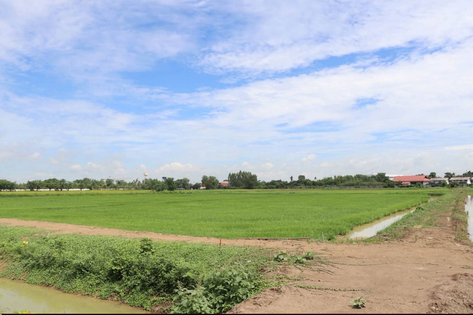 title - สำนักแผนงานและโครงการพิเศษ กระทรวงเกษตรและสหกรณ์ ประชุมหารือการจัดโครงการจิตอาสาพัฒนาด้านการเกษตร กระทรวงเกษตรและสหกรณ์ ณ ศูนย์ส่งเสริมและพัฒนาอาชีพเสริมนอกภาคการเกษตร